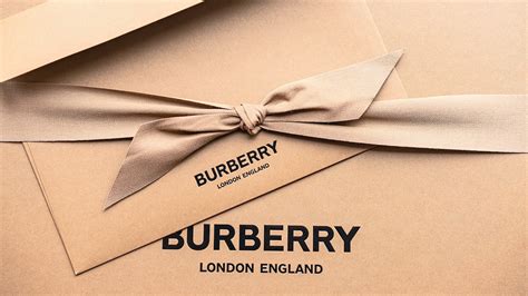 saks fifth avenue burberry tie|Burberry handbags on sale outlet.